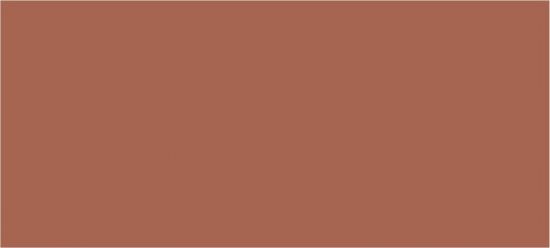Craie au silicate Restone® - S 041