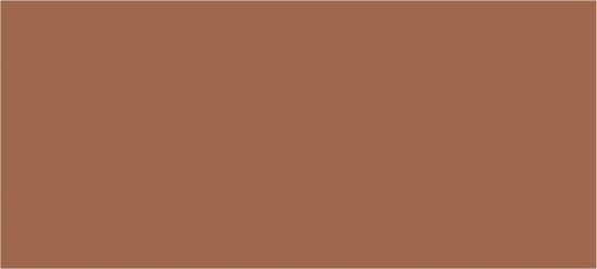 Silikat-Kreide Restone® - S 043