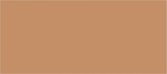 Silikat-Kreide Restone® - S 049