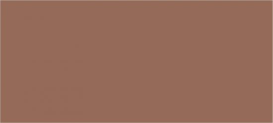 Silikat-Kreide Restone® - S 053