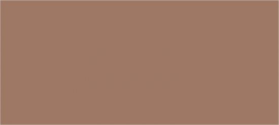Silikat-Kreide Restone® - S 057