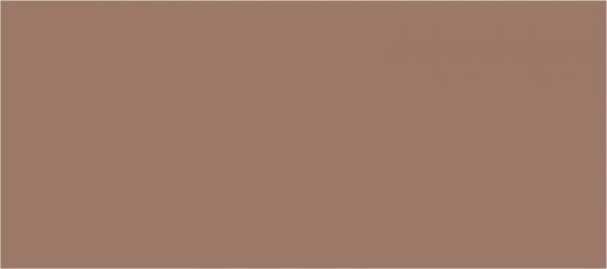 Craie au silicate Restone® - S 059