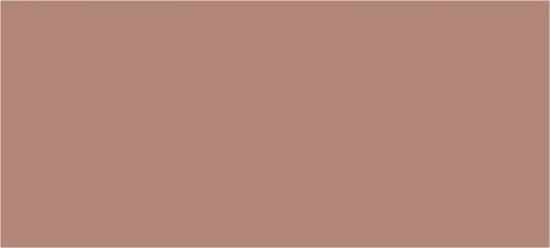 Silikat-Kreide Restone® - S 063