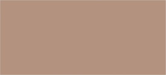 Silikat-Kreide Restone® - S 065