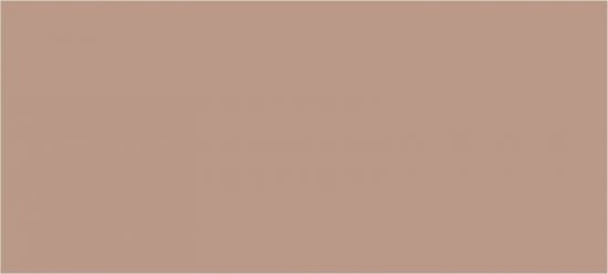 Craie au silicate Restone® - S 066 (488)