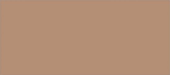 Craie au silicate Restone® - S 068 (668)