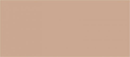 Craie au silicate Restone® - S 070 (670)
