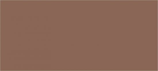Craie au silicate Restone® - S 071