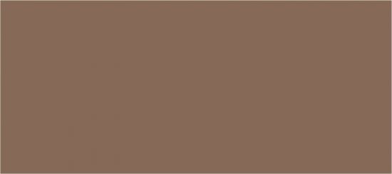 Silikat-Kreide Restone® - S 073