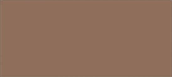 Craie au silicate Restone® - S 075