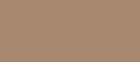 Silikat-Kreide Restone® - S 079