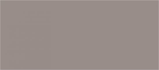 Silikat-Kreide Restone® - S 080