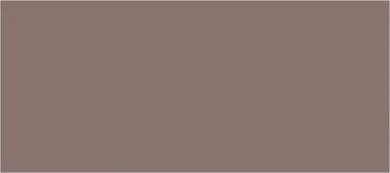 Silikat-Kreide Restone® - S 081