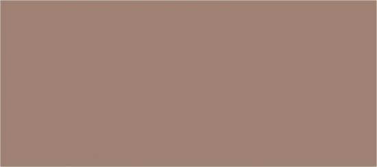Craie au silicate Restone® - S 085