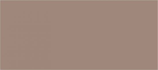 Craie au silicate Restone® - S 087