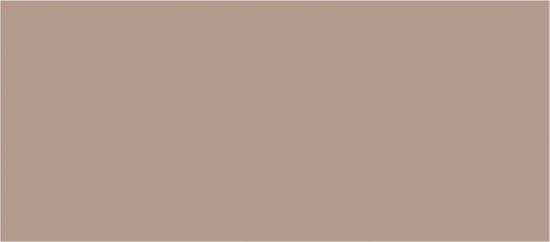 Silikat-Kreide Restone® - S 089