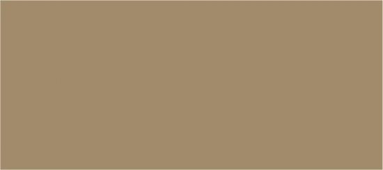 Silikat-Kreide Restone® - S 103