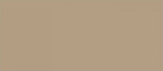 Silikat-Kreide Restone® - S 105