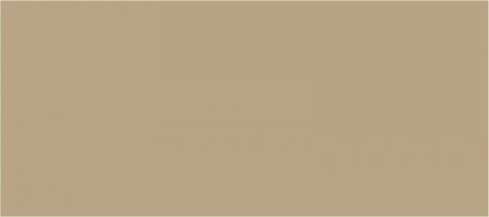 Silikat-Kreide Restone® - S 107