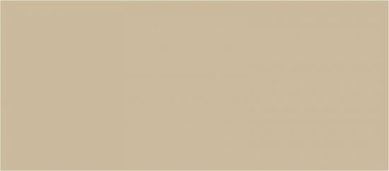 Silikat-Kreide Restone® - S 109