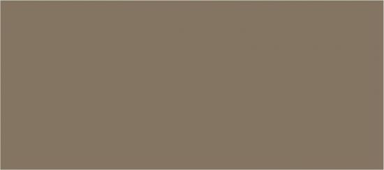 Silikat-Kreide Restone® - S 110