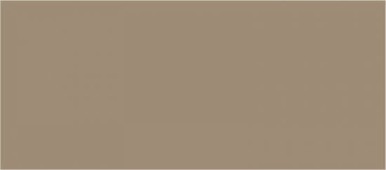 Silikat-Kreide Restone® - S 112