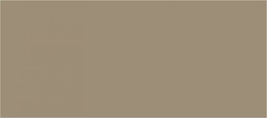 Silikat-Kreide Restone® - S 113
