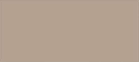 Craie au silicate Restone® - S 114