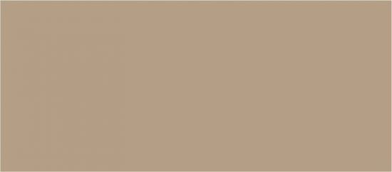 Craie au silicate Restone® - S 115