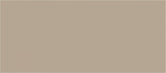 Silikat-Kreide Restone® - S 117