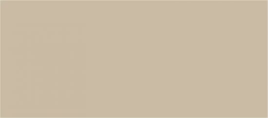 Silikat-Kreide Restone® - S 119