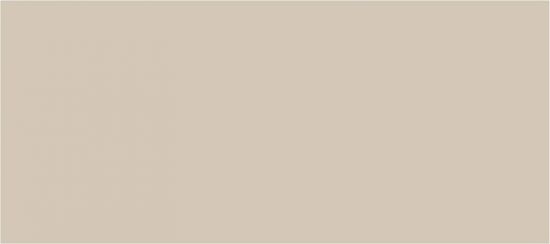 Craie au silicate Restone® - S 122 (635)