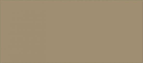Silikat-Kreide Restone® - S 143