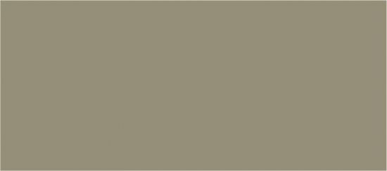 Silikat-Kreide Restone® - S 145