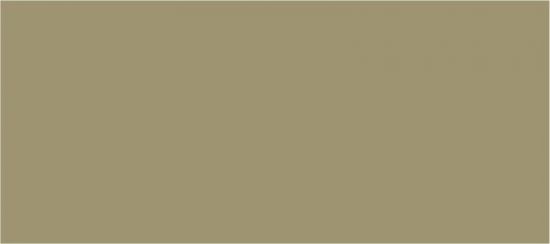 Silikat-Kreide Restone® - S 147