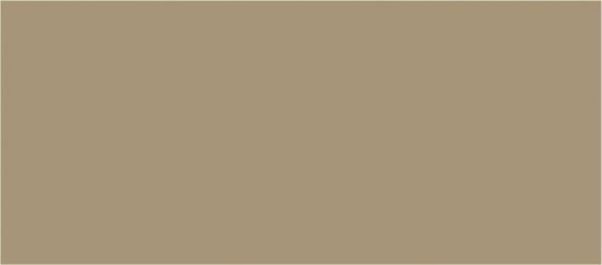 Silikat-Kreide Restone® - S 149