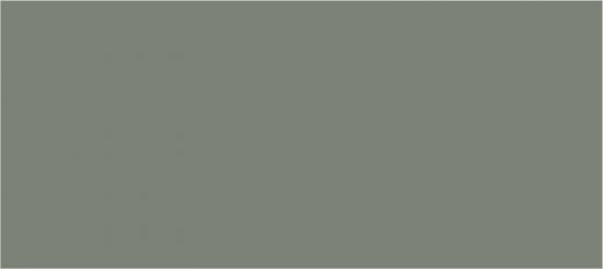 Silikat-Kreide Restone® - S 153
