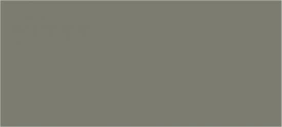 Silikat-Kreide Restone® - S 155