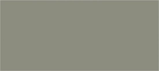 Silikat-Kreide Restone® - S 157