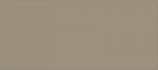 Silicate Chalk Restone - S 161