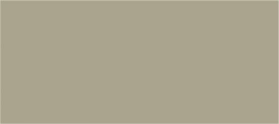 Craie au silicate Restone® - S 163