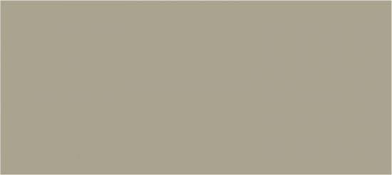 Silikat-Kreide Restone® - S 165