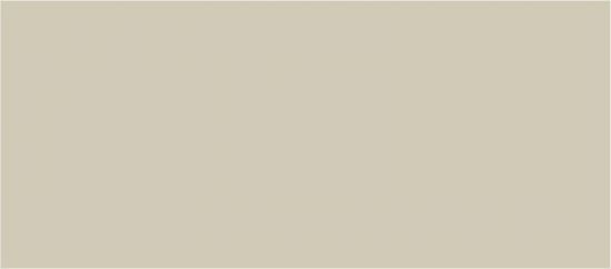 Craie au silicate Restone® - S 168 (854)