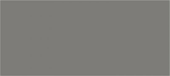 Craie au silicate Restone® - S 183