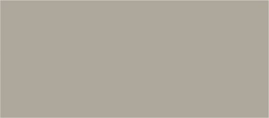 Silikat-Kreide Restone® - S 187
