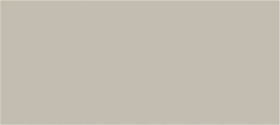Silikat-Kreide Restone® - S 189