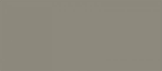 Silikat-Kreide Restone® - S 193