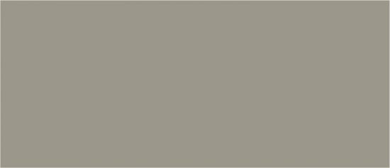 Craie au silicate Restone® - S 195