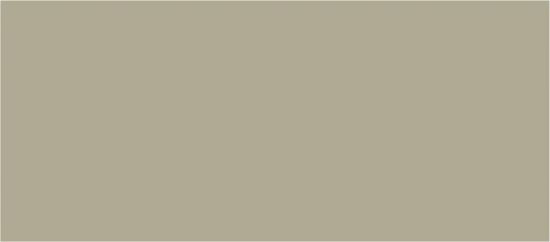 Silikat-Kreide Restone® - S 198 (850)