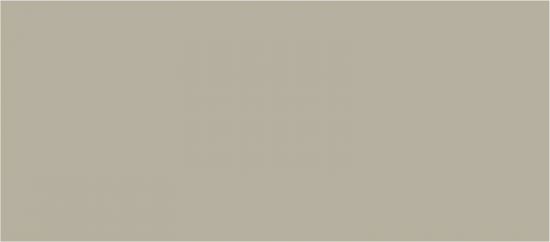 Silikat-Kreide Restone® - S 199